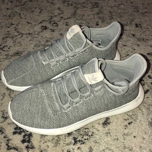 Women’s Adidas Tubular